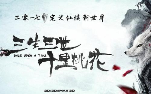 Waikato Institute of Technology物理学文凭证书