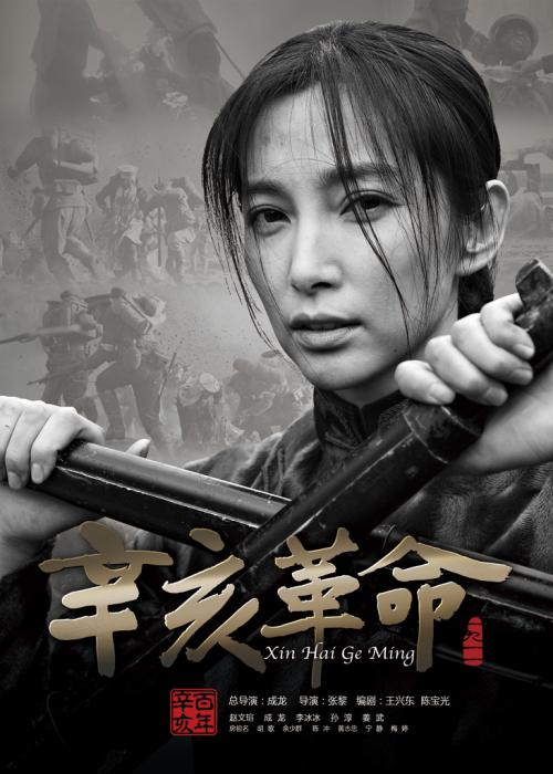 毕业一年毕业证掉了在哪补办